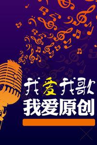 你举报，我安排！出租车双实线违法掉头 贵阳交警：立即处理