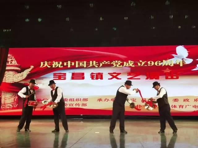 罗马诺:那不勒斯敲定波波维奇,球员加盟后将被外租至蒙扎