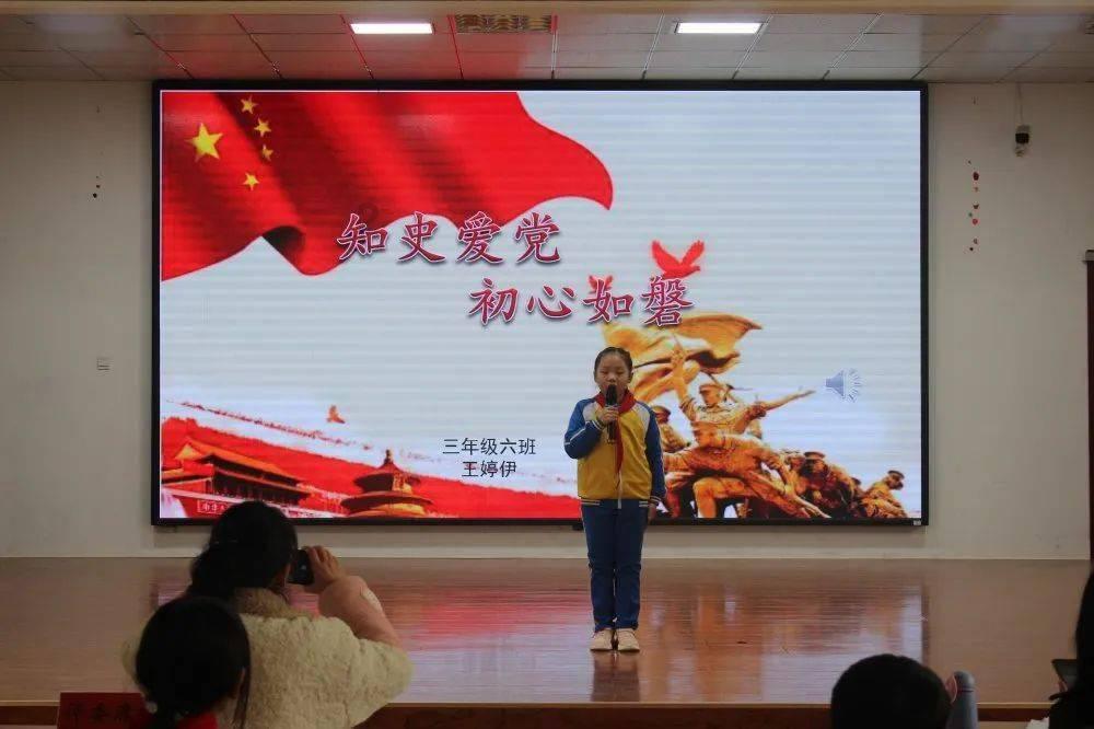 不要在浪费时间了，查不出来的头晕原因竟是患上了植物神经功能紊乱？